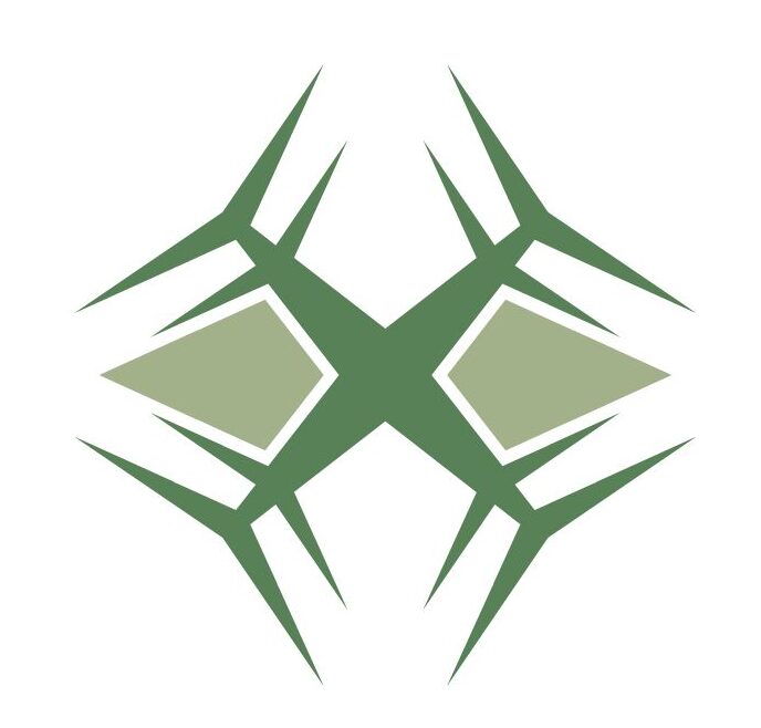 SmartMindNest